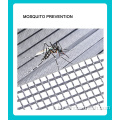 rotolo di rete per insetti a mosca delle porte